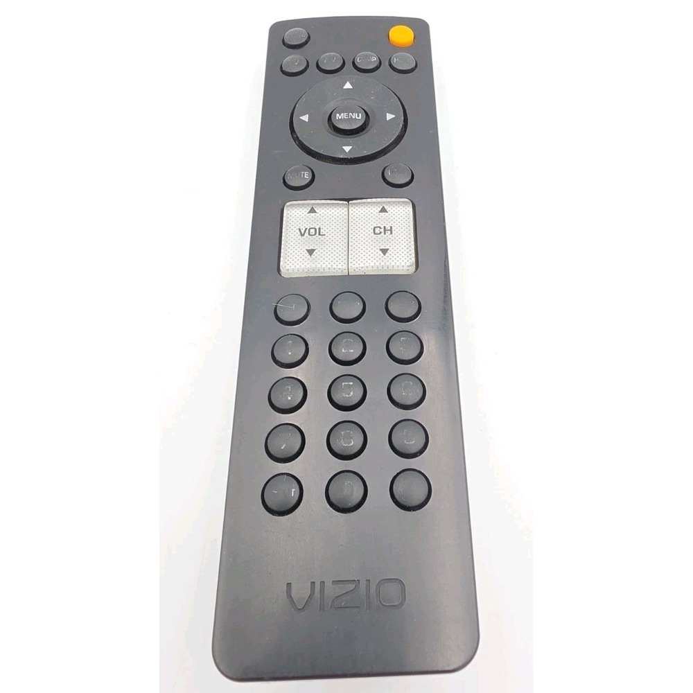 Genuine VIZIO TV Remote Control VR2 VR5 0980 0305 3030 3000 LCD HDTV 20"-60" OEM
